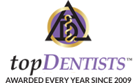 top dentists